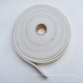 double side pe foam tape